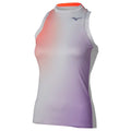 Mizuno Tennis Tank  / Cloudscape / L – obrázek 1