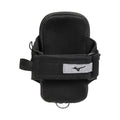 Mizuno Arm Pouch CR / Black / OS – obrázek 1