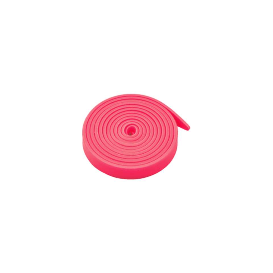 Swans SRB-301, CORAL/PINK – obrázek 1