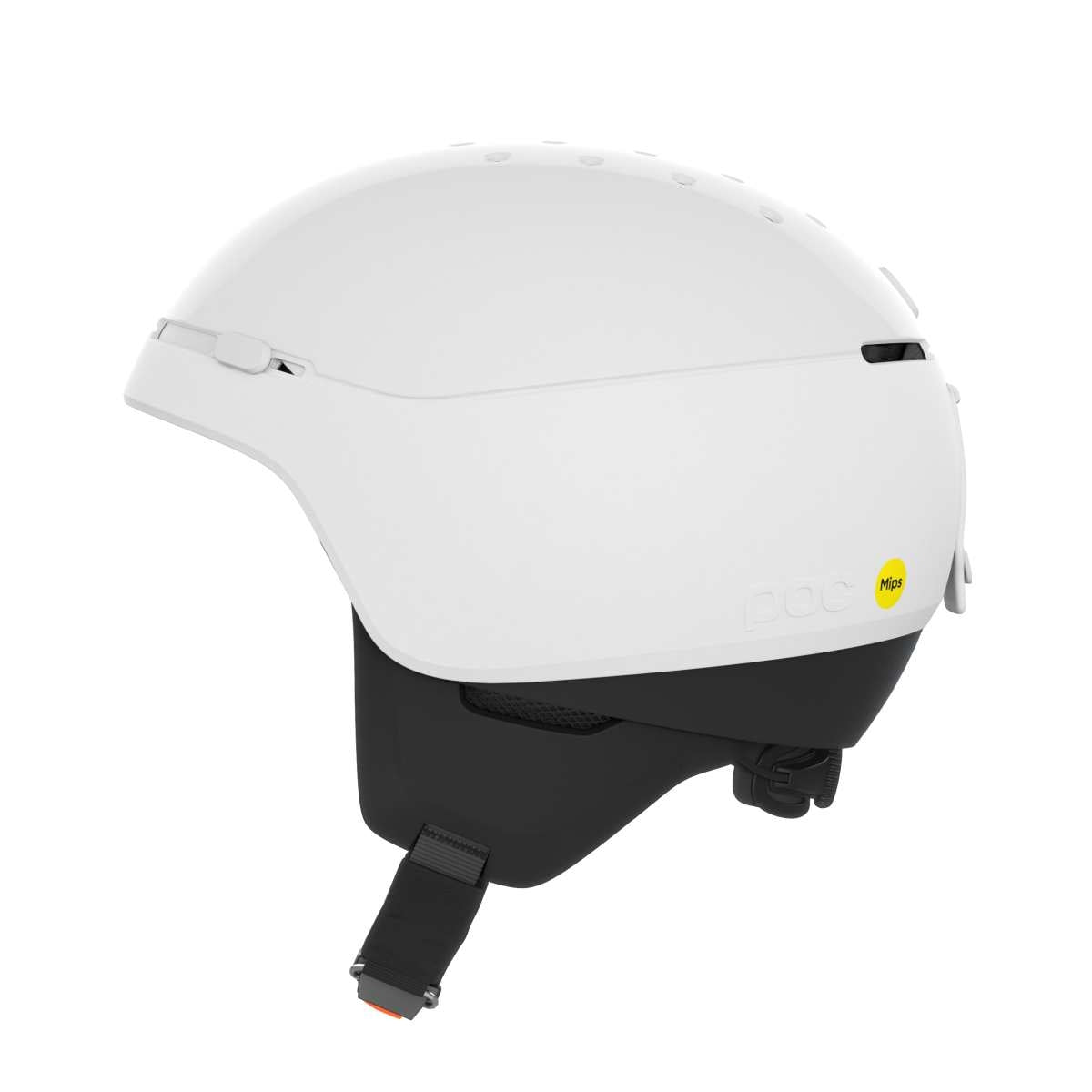 Poc Meninx Hydrogen White XSS – obrázek 1