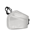 Poc Ultra Bar Bag 4L Hydrogen White Translucent ONE – obrázek 1