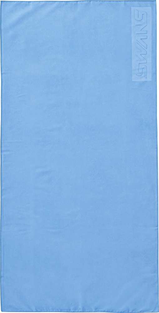 Swans SA-28, BLUE – obrázek 1