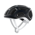 Poc Ventral Lite WF Hydrogen White/Uranium Black Matt MED – obrázek 1