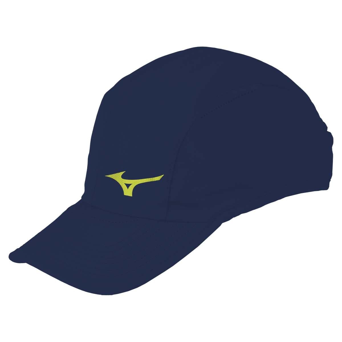 Mizuno Drylite Cap / Estate Blue / OS – obrázek 1
