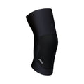 Poc VPD Air Flow Knee Uranium Black MED – obrázek 1