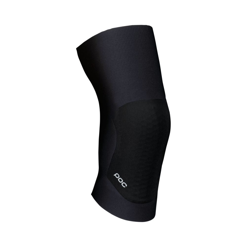Poc VPD Air Flow Knee Uranium Black MED – obrázek 1
