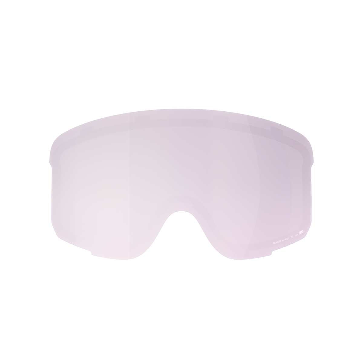 Poc Nexal Lens Clarity Highly Intense/Artificial Light ONE – obrázek 2
