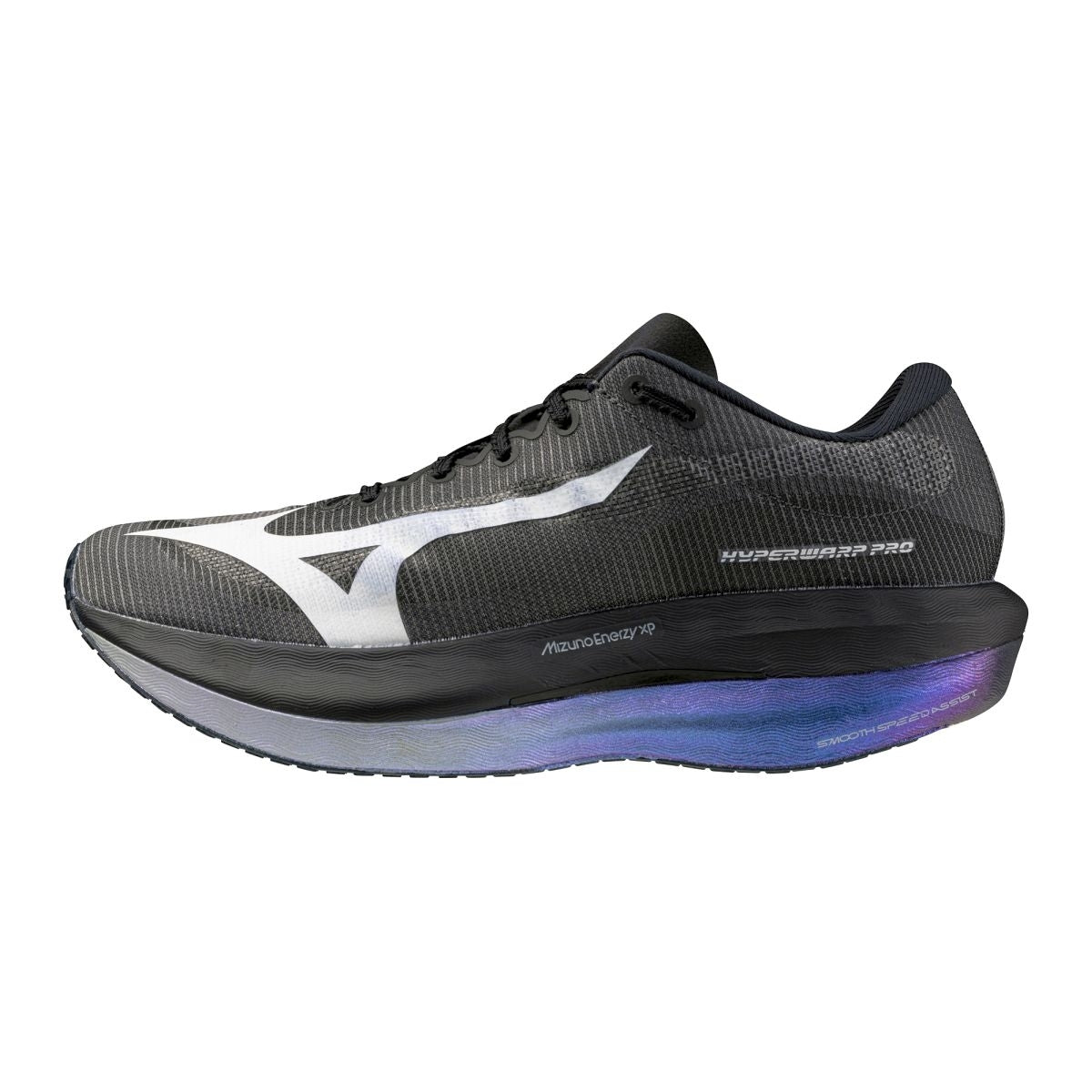 Mizuno HYPERWARP PRO Special Pack / Vulcan/White/Moonlit Ocean / 38.0/5.0 – obrázek 1