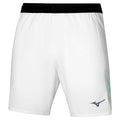Mizuno Frontier 8 in Amplify Short(M) / White / XXL – obrázek 1