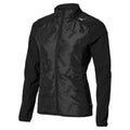 Mizuno Tech Techfill Breath Thermo Jacket / Black / L – obrázek 1
