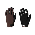 Poc Resistance Enduro Glove Axinite Brown XSM – obrázek 1