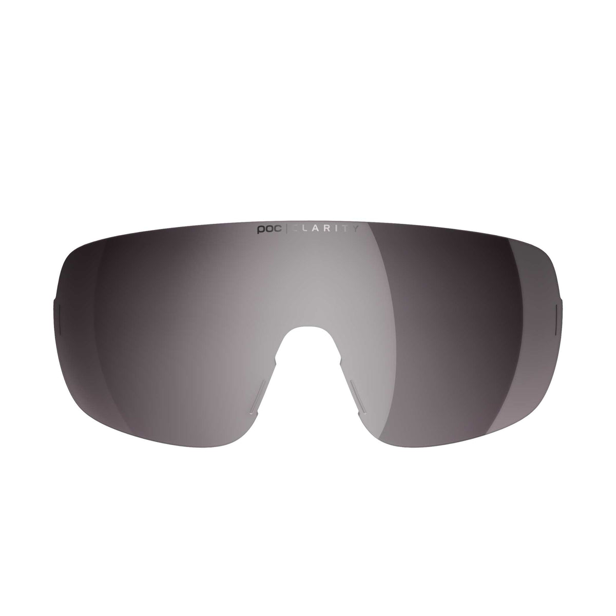 Poc AIM Sparelens Violet ONE – obrázek 2