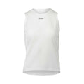 Poc W's Essential Layer Vest Hydrogen White LRG – obrázek 1