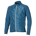 Mizuno Tech Techfill Breath Thermo Jacket / Stellar / L – obrázek 1