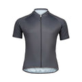 Poc Y's XC Jersey Sylvanite Grey 130 – obrázek 1