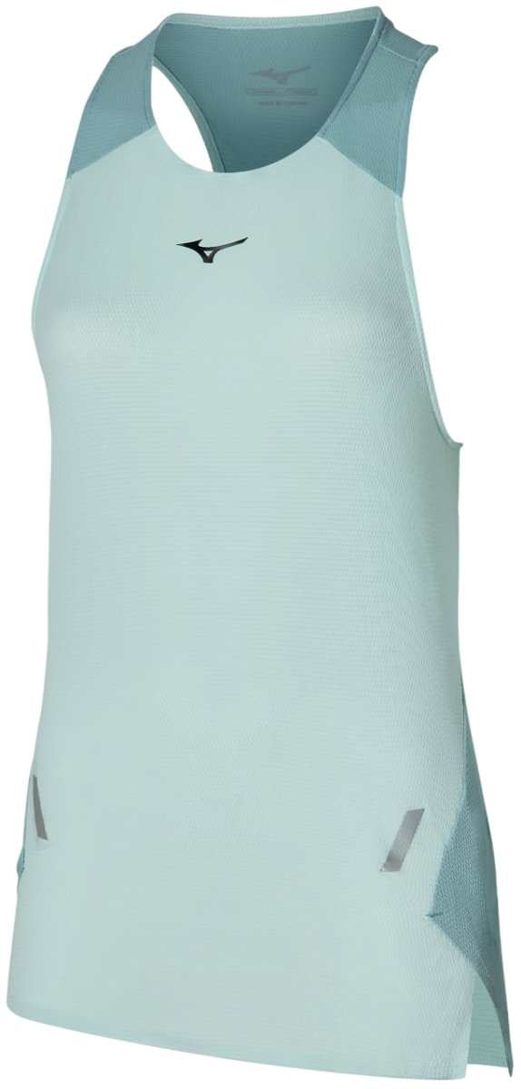 Mizuno Tech Light Tank(W) / Skylight / M – obrázek 1