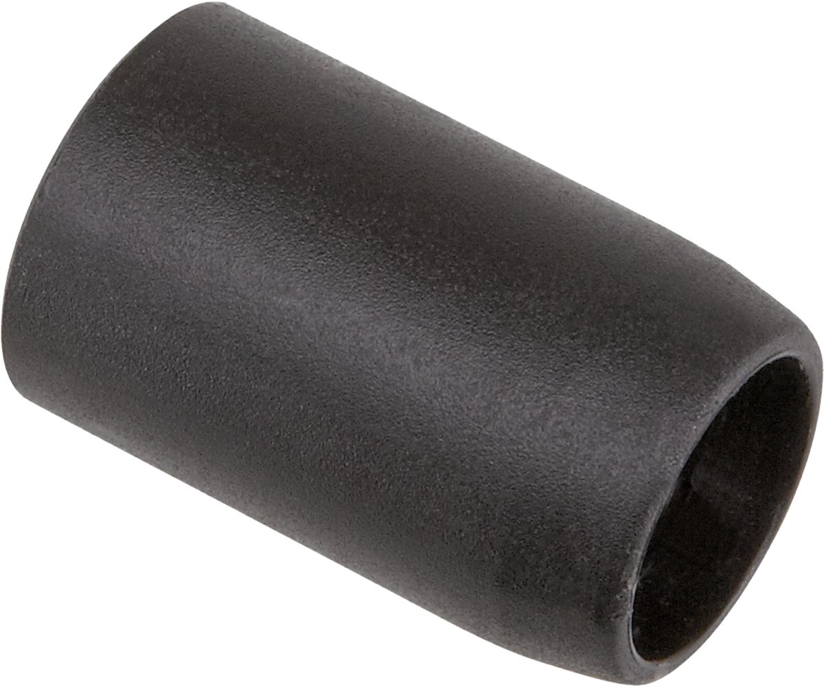 Leki Sleeve, black, 14|12 mm – obrázek 2