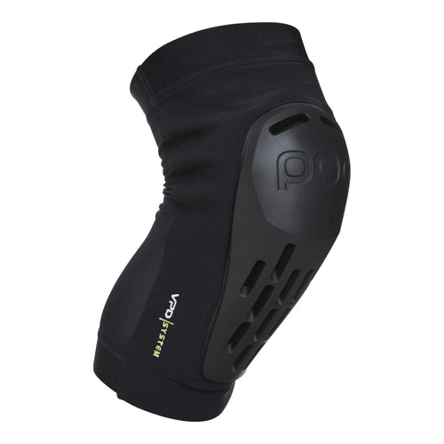 Poc VPD System Lite Knee Uranium Black LRG – obrázek 1