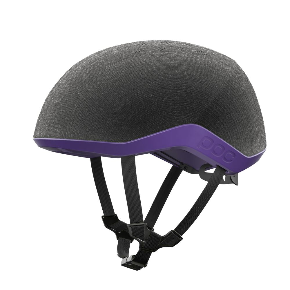Poc Myelin Sapphire Purple SML – obrázek 1