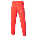 Mizuno Shadow Woven Pants / Lava Orange / L – obrázek 1