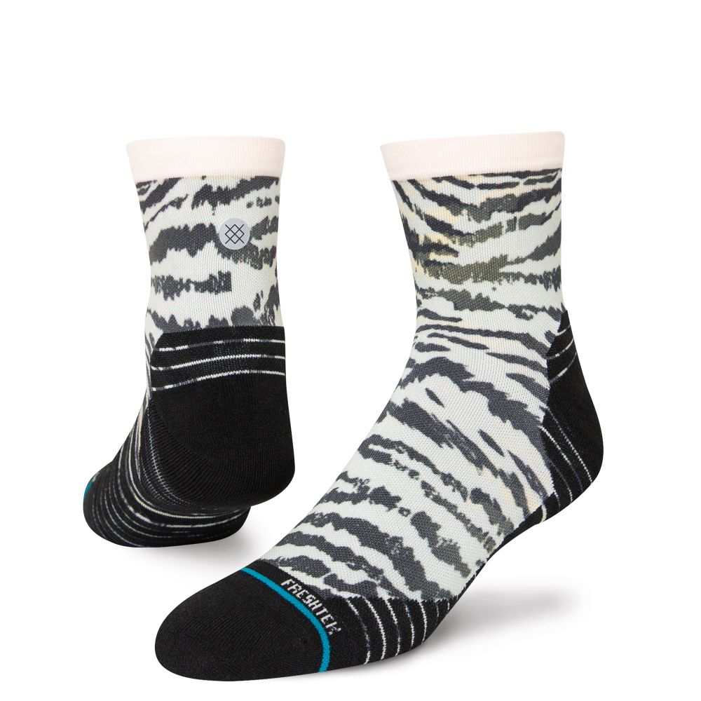 Stance RAWR/KHA/M – obrázek 1