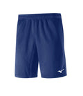 Mizuno Core Bermuda With Pocket M / NAVY / S – obrázek 1