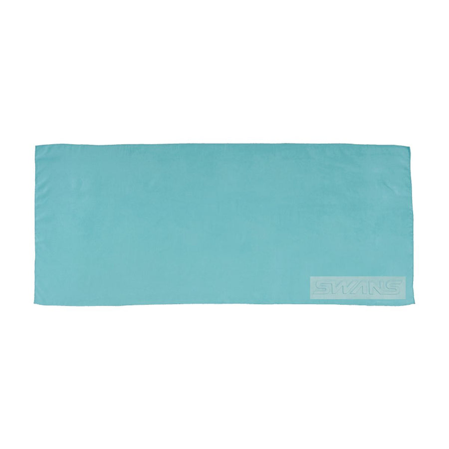 Swans SA-129, MINT GREEN – obrázek 1
