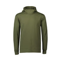 Poc Poise Hoodie Epidote Green XLG – obrázek 1