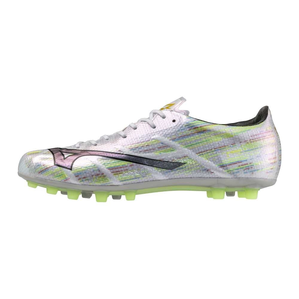 MIZUNO ? II JAPAN AG(U) / White / 39.0/6.0 – obrázek 1