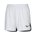 Mizuno Pre Handball Short W / White/L – obrázek 1