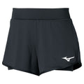 Mizuno Flex Short / Black / S – obrázek 1
