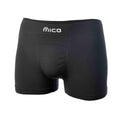 Mico MAN BOXER P4P SKINTECH ODORZERO IONIC+, NERO, I – obrázek 1