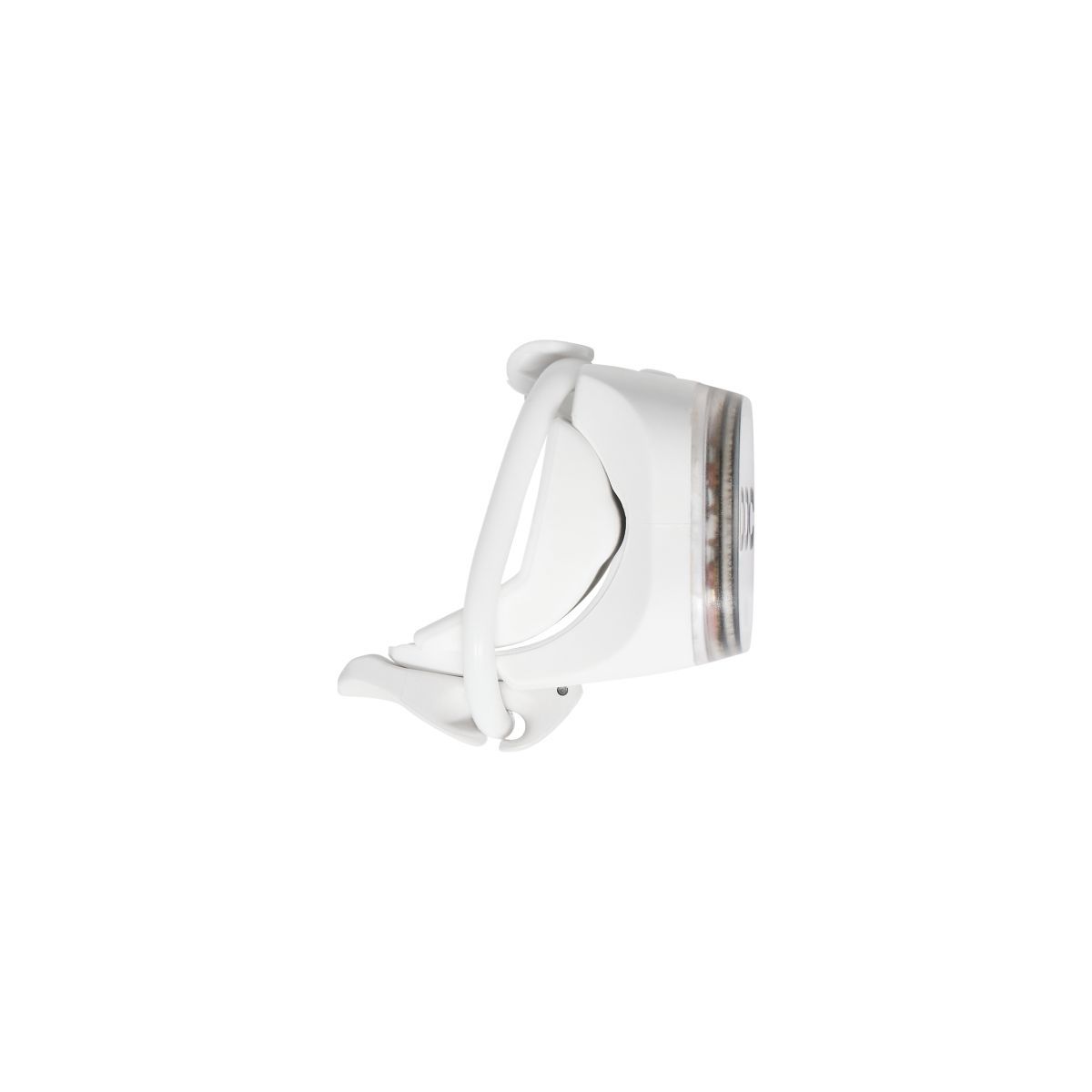 Poc Knog Mini Helmet Light Hydrogen White ONE – obrázek 1