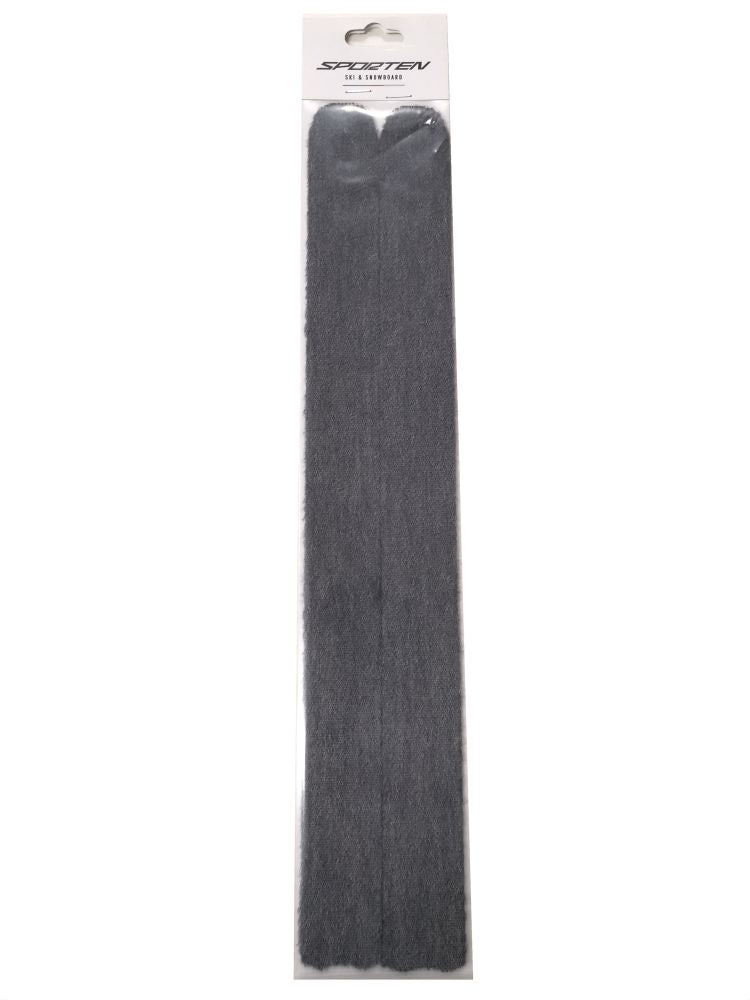 Sporten SKIN Perun PRO 40 – obrázek 1