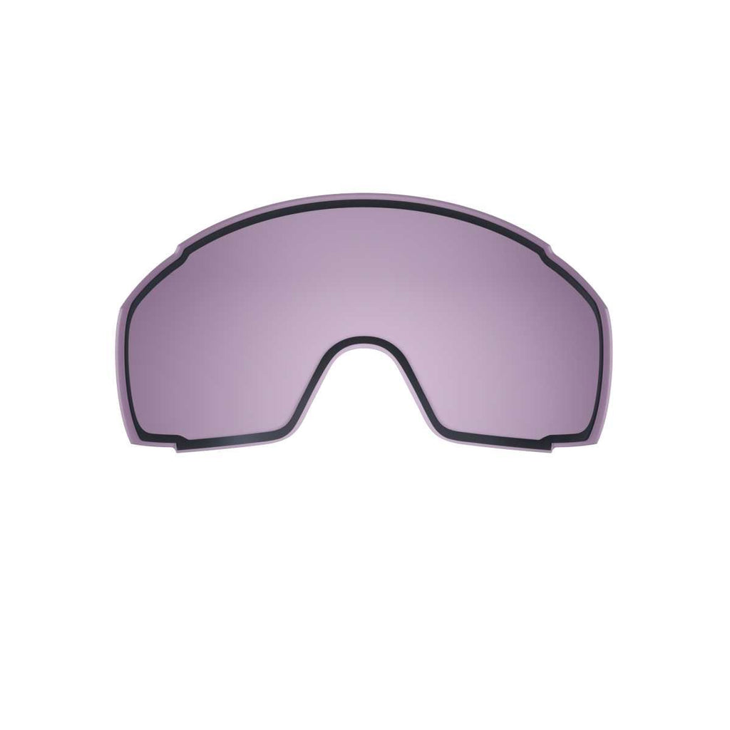 Poc Zonula/Zonula Race Lens Clarity Highly Intense/Cloudy Violet ONE – obrázek 1