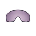 Poc Zonula/Zonula Race Lens Clarity Highly Intense/Cloudy Violet ONE – obrázek 1