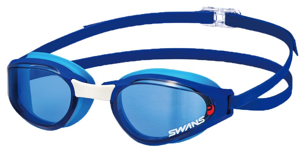 Swans SR-81N PAF, NAVY – obrázek 1