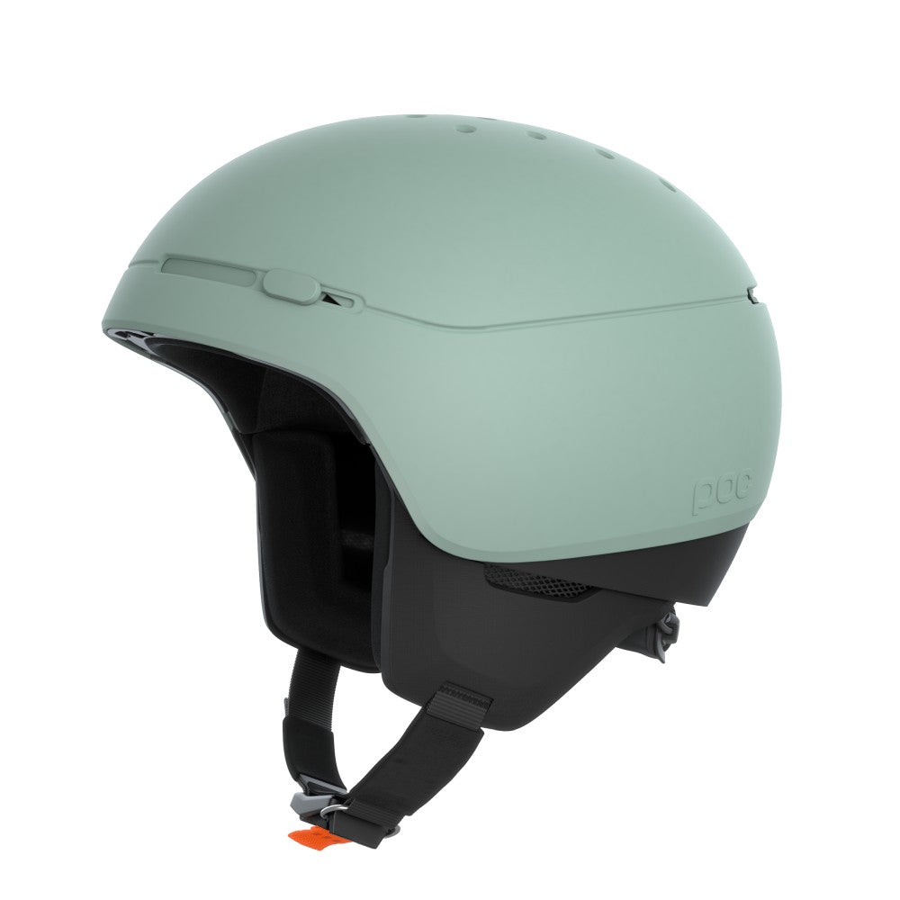 Poc Meninx Apophyllite Green Matt XSS – obrázek 1