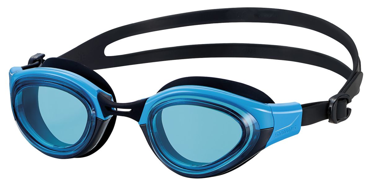 Swans SLG-100N, SKYBLUE – obrázek 1