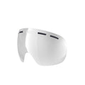 Poc Fovea/Fovea Race Lens Clear/No mirror ONE – obrázek 1
