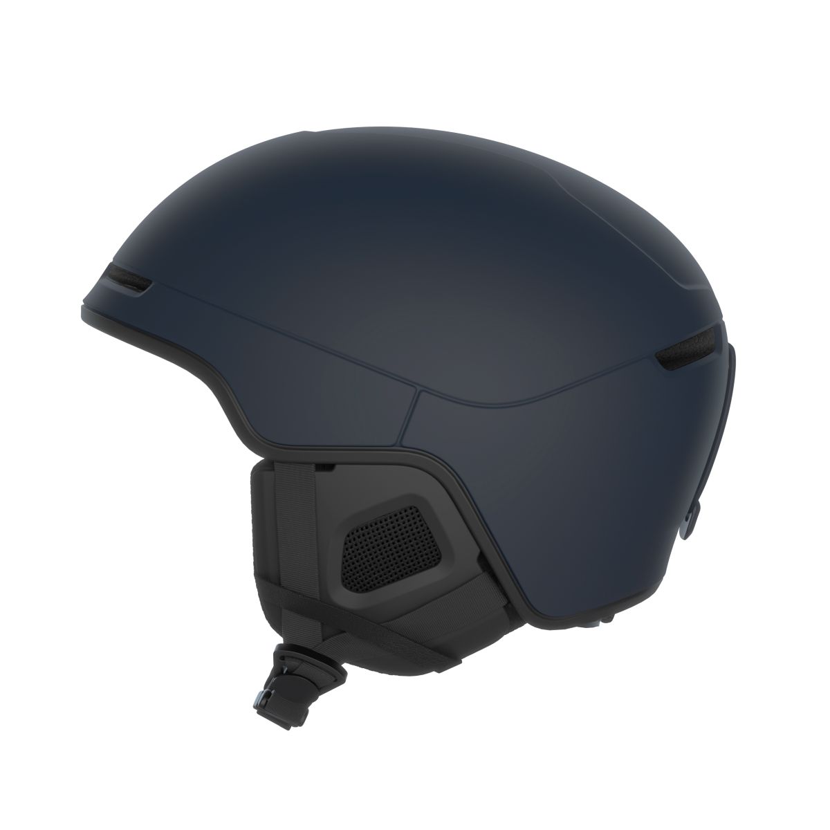 Poc Obex Pure Apatite Navy Matt XSS – obrázek 1