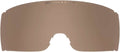 Poc Propel Sparelens Clarity Trail/Partly Sunny Brown ONE – obrázek 1