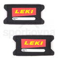 Leki Skiclip Nordic – obrázek 1
