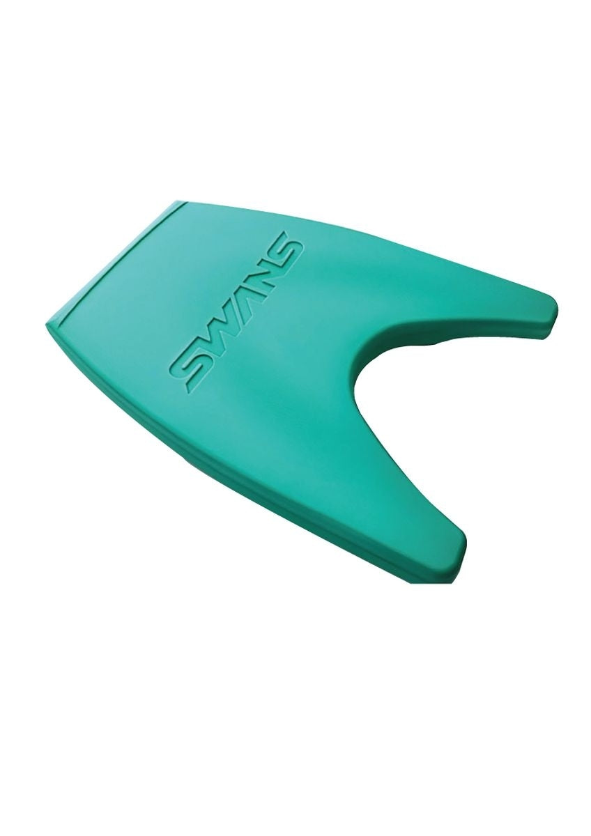 Swans SA-01K, EMERALD – obrázek 1