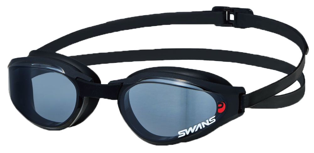 Swans SR-81N PAF, SMOKE – obrázek 1