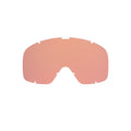 POCito Opsin Lens Partly Sunny Light Orange ONE – obrázek 1