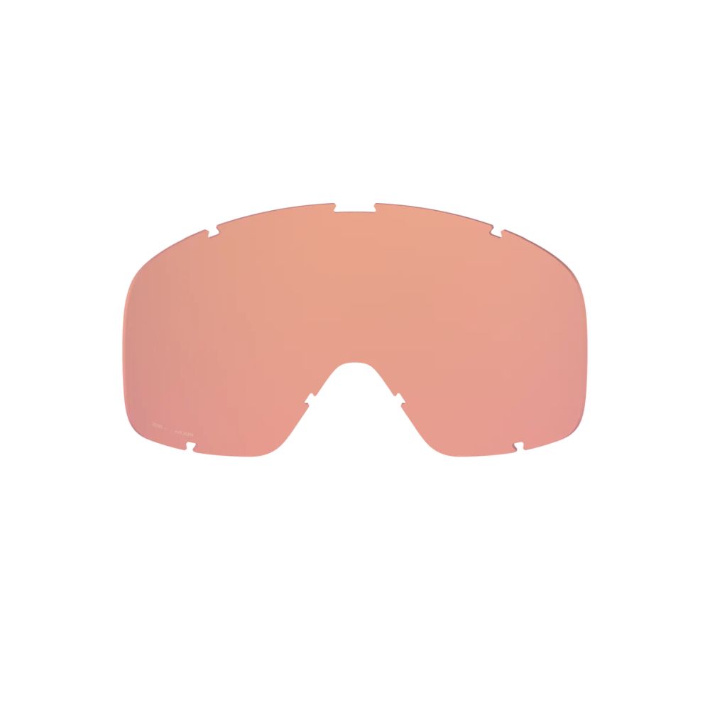 POCito Opsin Lens Partly Sunny Light Orange ONE – obrázek 1