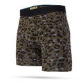 Stance SWANKIDAYS/ARM/M – obrázek 1