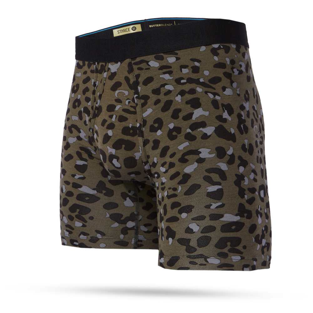 Stance SWANKIDAYS/ARM/M – obrázek 1