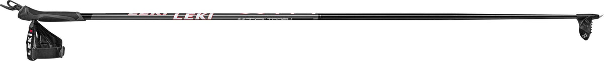 Sporten Poles XTA Track Perun W, 130cm – obrázek 1